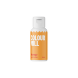 Colour Mill
