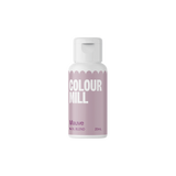 Colour Mill