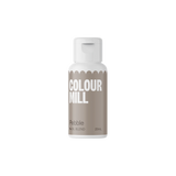 Colour Mill
