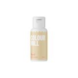 Colour Mill