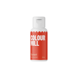 Colour Mill