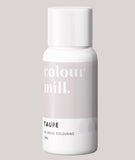 Colour Mill