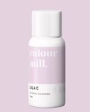 Colour Mill