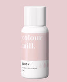 Colour Mill