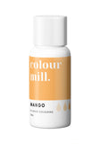 Colour Mill