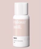 Colour Mill