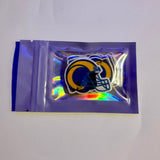Precuts