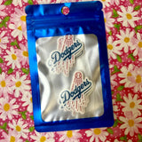 La Team Baseball