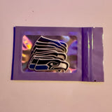 Precuts