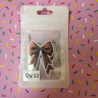 Precuts