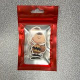 Thanksgiving Die-Cut edible Images