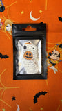 Precuts Halloween