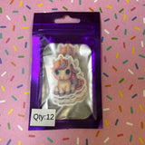 Precuts