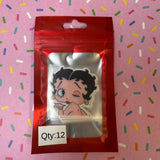 Precuts