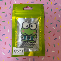 Precuts