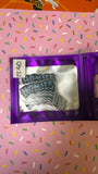 Precuts