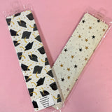 Cookie backing board grease proof