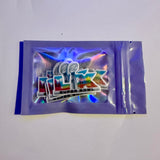 Precuts
