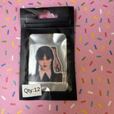 Precuts