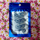 La Team Baseball