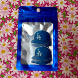 La Team Baseball