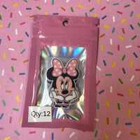 Precuts