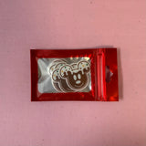 Christmas Die-Cut edible Images