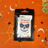 Precuts Halloween