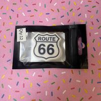 Precuts