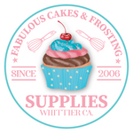 Fabulous Cakes & Frosting Supplies, LLC