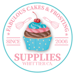 Fabulous Cakes & Frosting Supplies, LLC