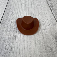 Mini CowBoy Hat