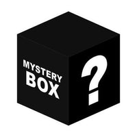 Halloween Mystery Layon Box $35