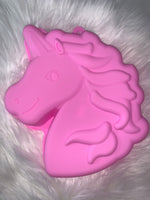 Unicorn breakable